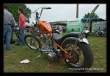 Harley easy rider-1